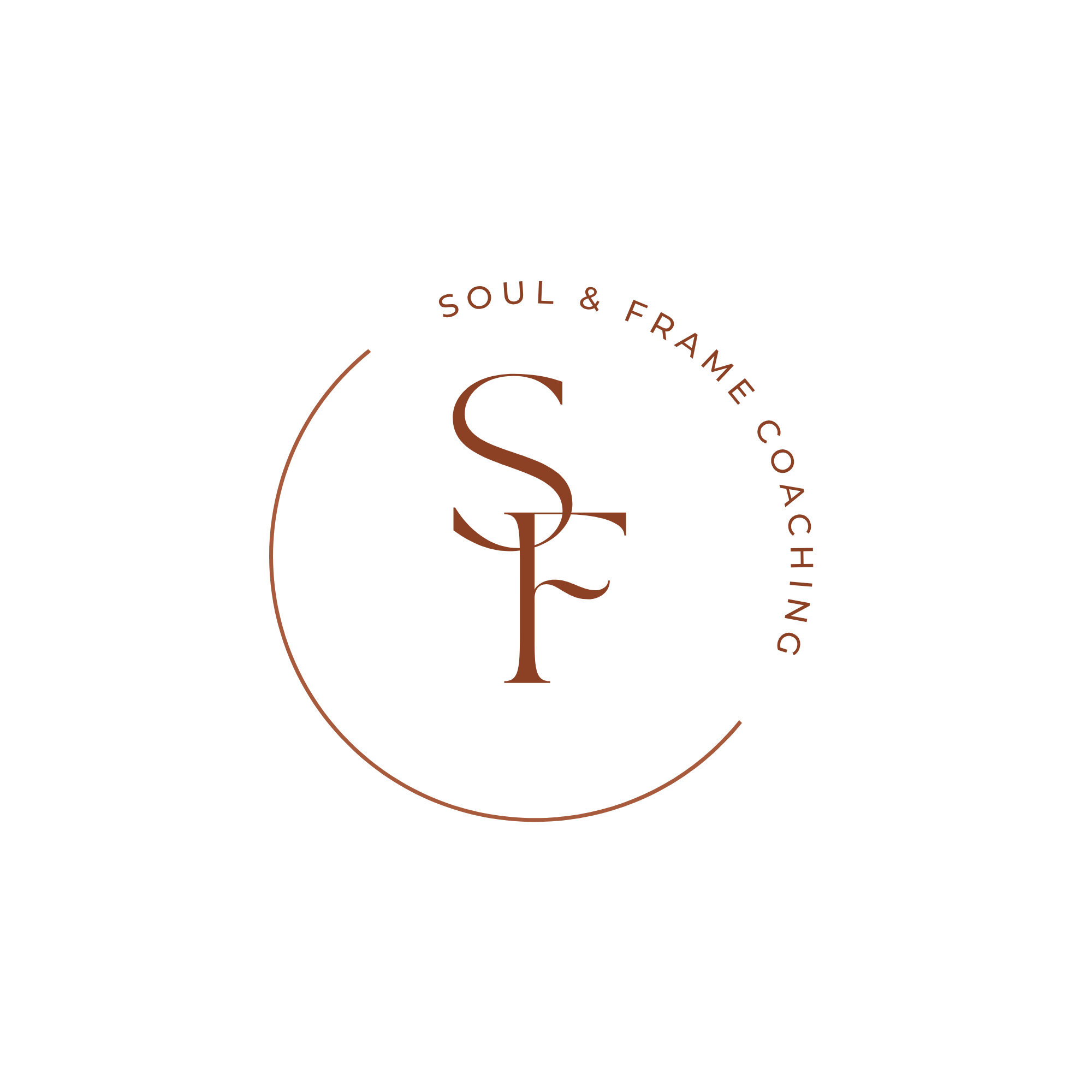 soulandframe.de